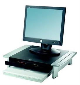 Podstavec pod monitor, FELLOWES „Office Suites Standard“